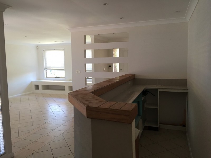 Horningsea Park NSW 2171