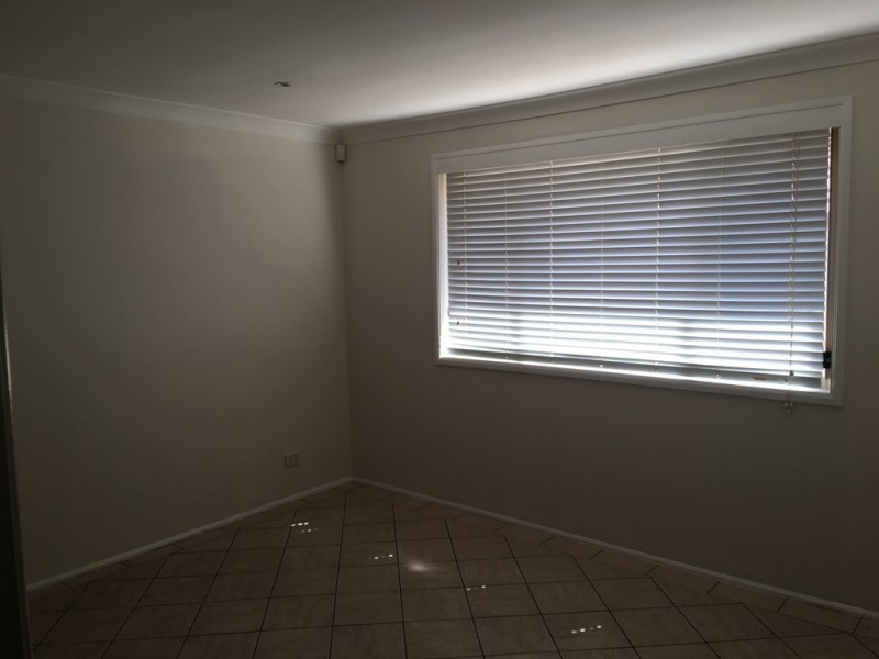 Horningsea Park NSW 2171