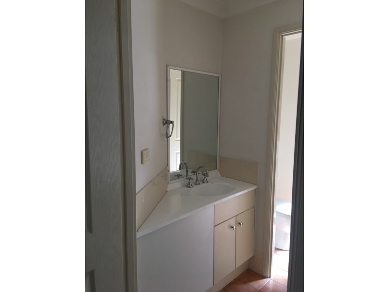 Horningsea Park NSW 2171