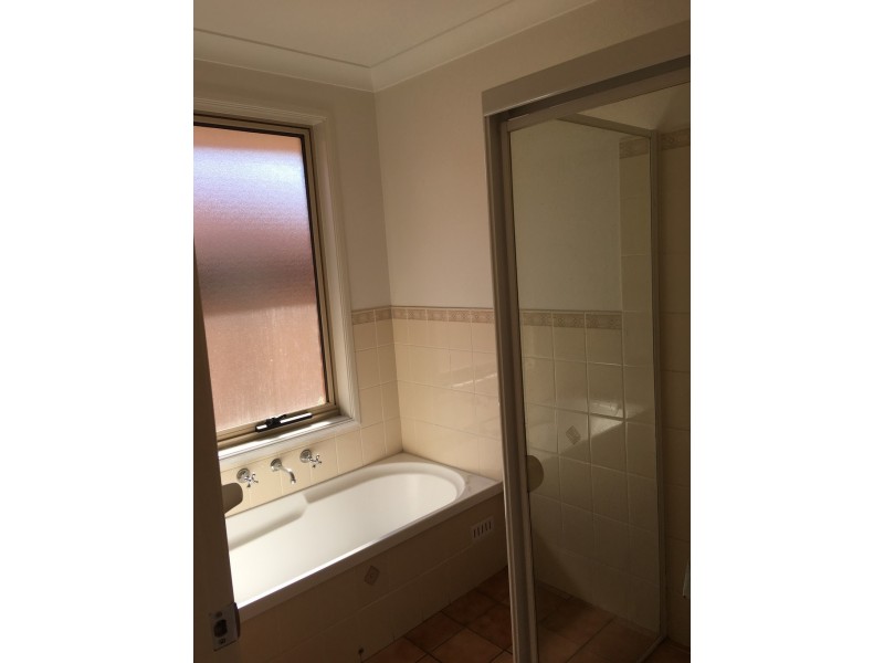 Horningsea Park NSW 2171