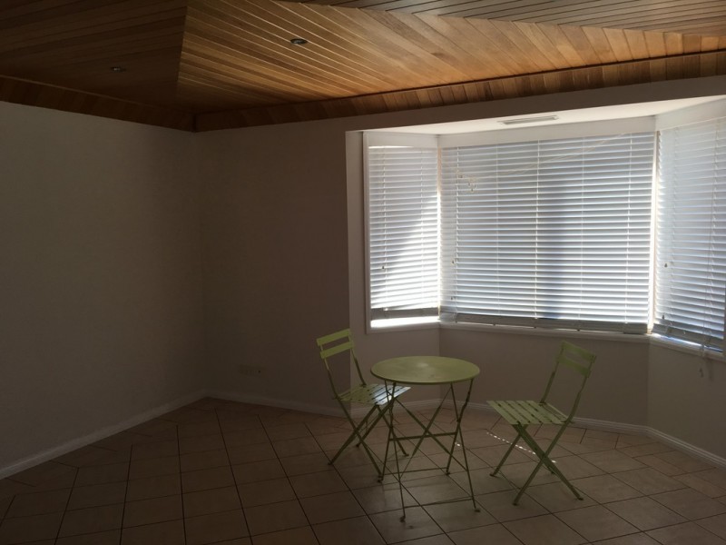 Horningsea Park NSW 2171