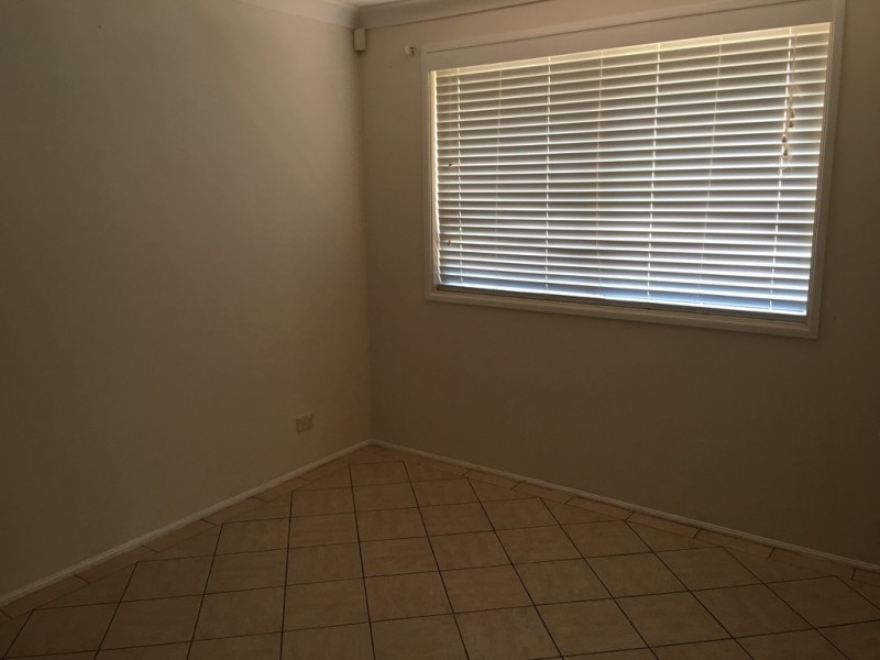 Horningsea Park NSW 2171