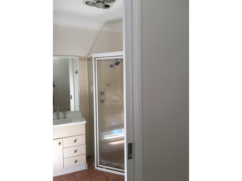 Horningsea Park NSW 2171