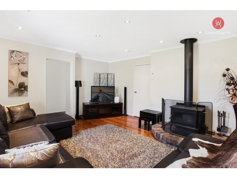 13 Micawber Street, Ambarvale NSW 2560