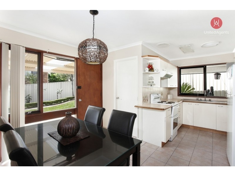 13 Micawber Street, Ambarvale NSW 2560