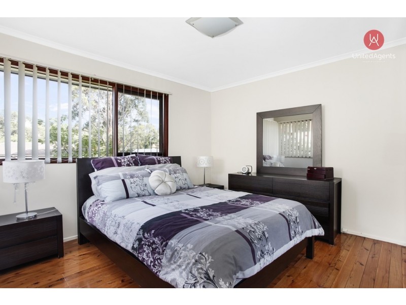 13 Micawber Street, Ambarvale NSW 2560