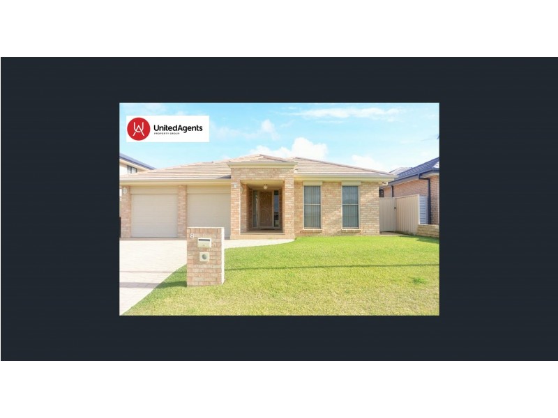 Carnes Hill NSW 2171