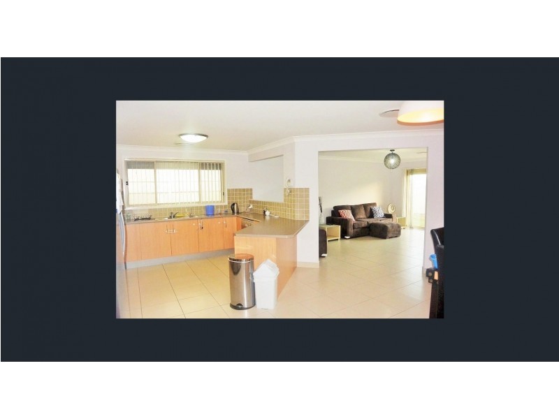 Carnes Hill NSW 2171