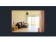Carnes Hill NSW 2171