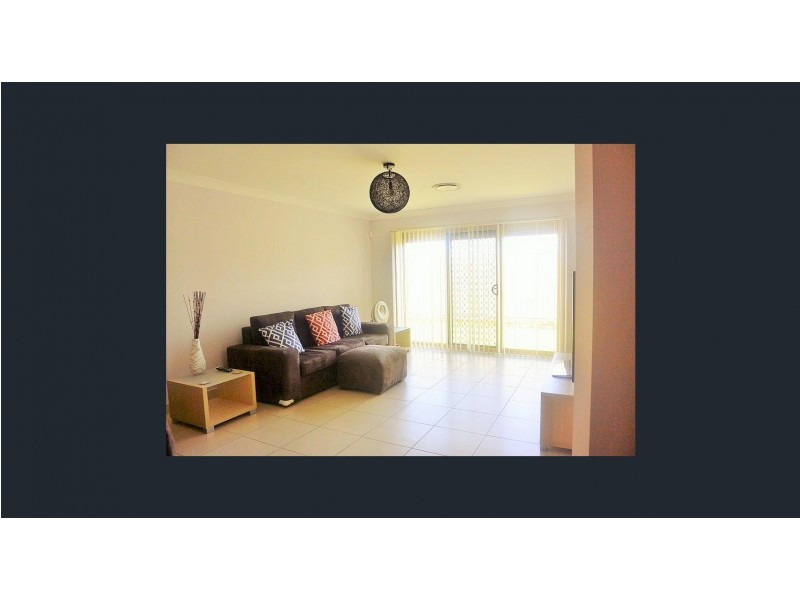 Carnes Hill NSW 2171