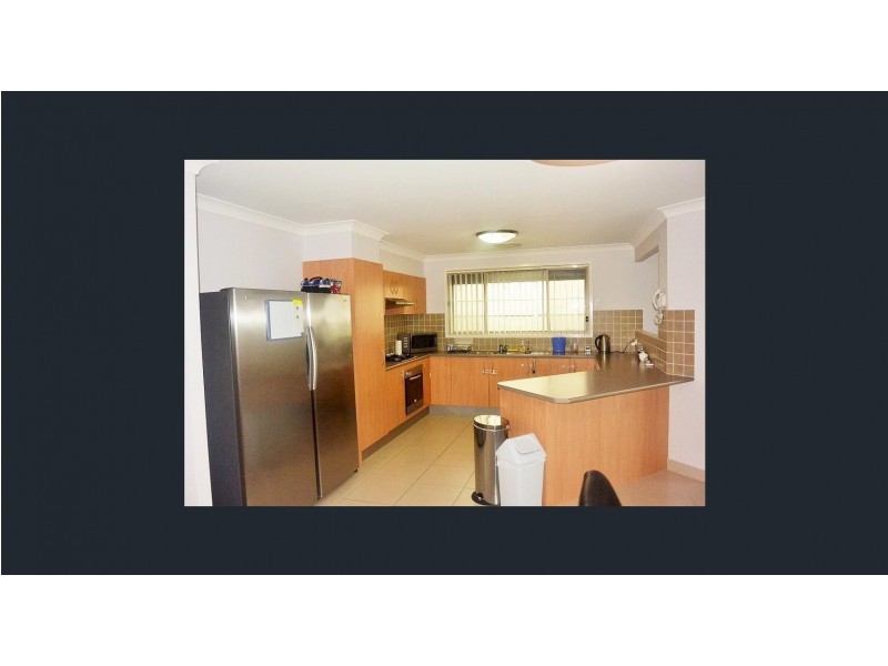 Carnes Hill NSW 2171