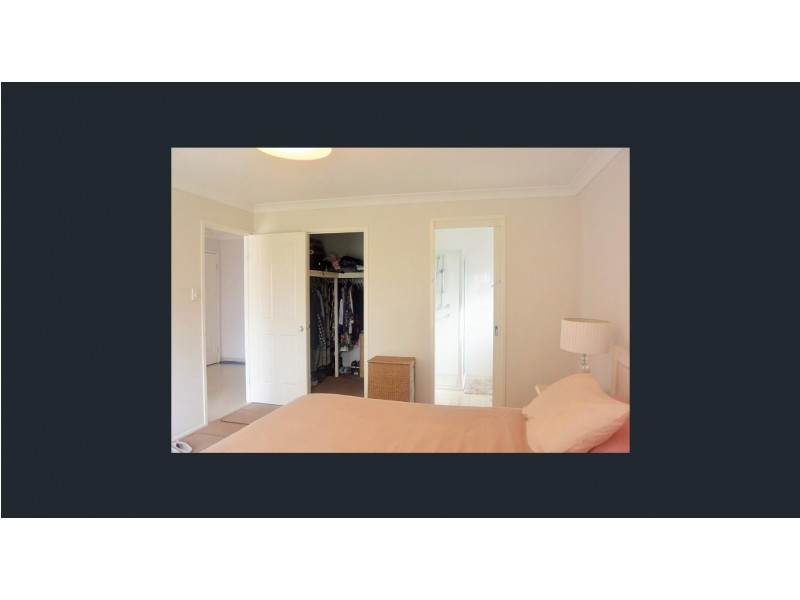 Carnes Hill NSW 2171