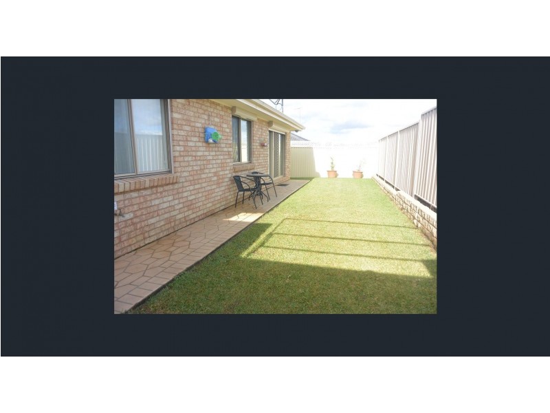 Carnes Hill NSW 2171