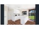 Wetherill Park NSW 2164