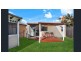 Wetherill Park NSW 2164