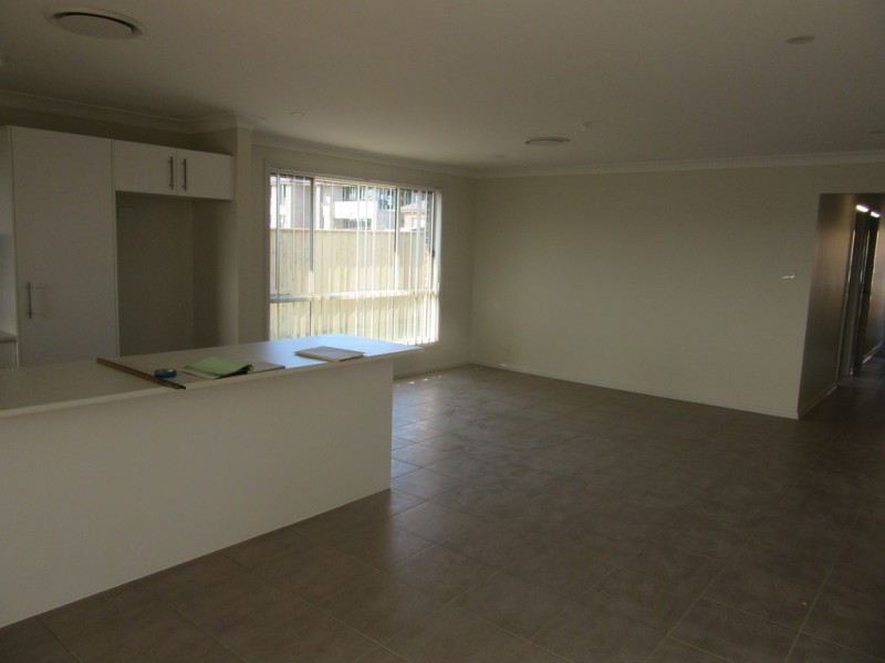 Edmondson Park NSW 2174