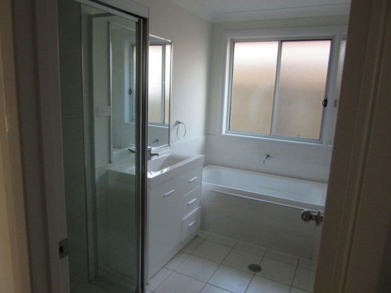 Edmondson Park NSW 2174