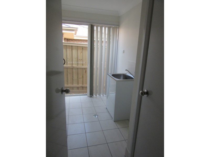 Edmondson Park NSW 2174