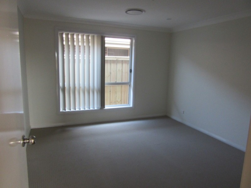 Edmondson Park NSW 2174