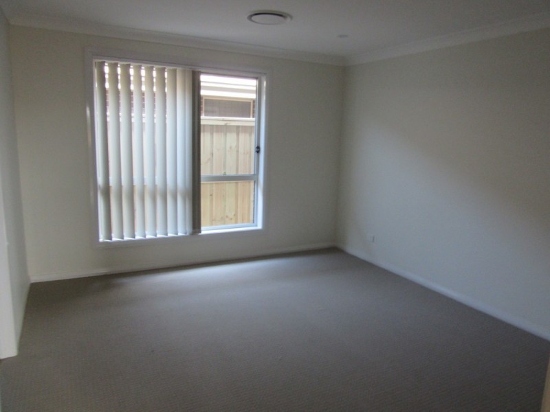 Edmondson Park NSW 2174