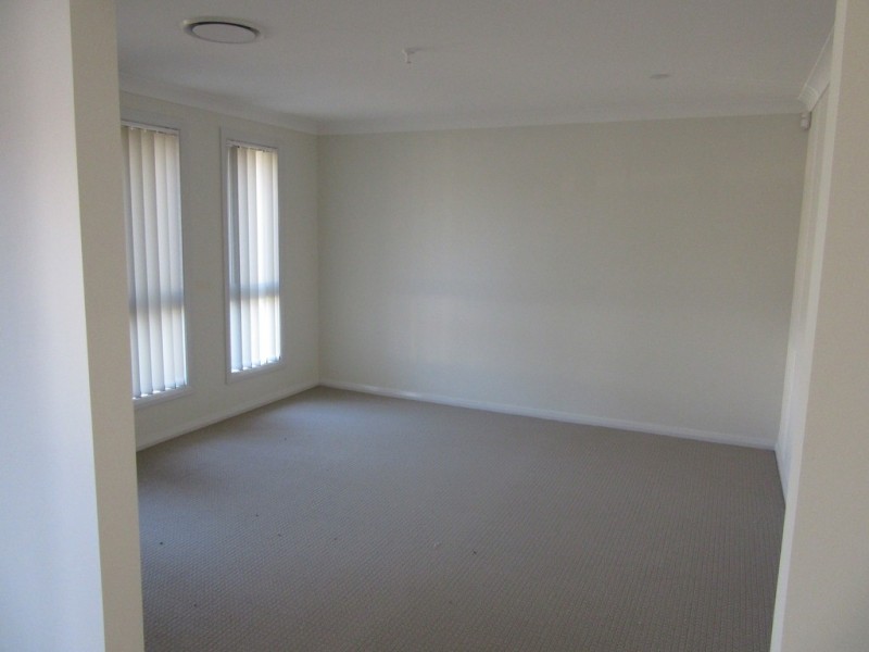 Edmondson Park NSW 2174