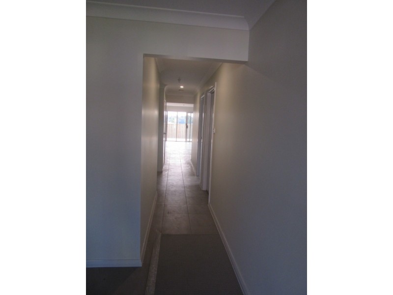 Edmondson Park NSW 2174