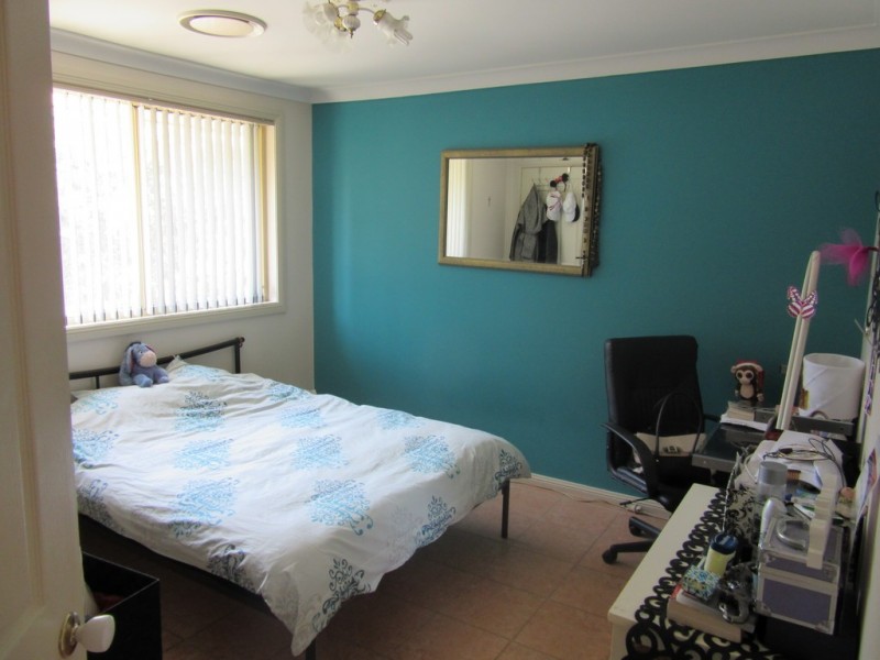 Cecil Hills NSW 2171