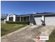 28 Coonawarra Street, Edensor Park NSW 2176