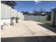 28 Coonawarra Street, Edensor Park NSW 2176