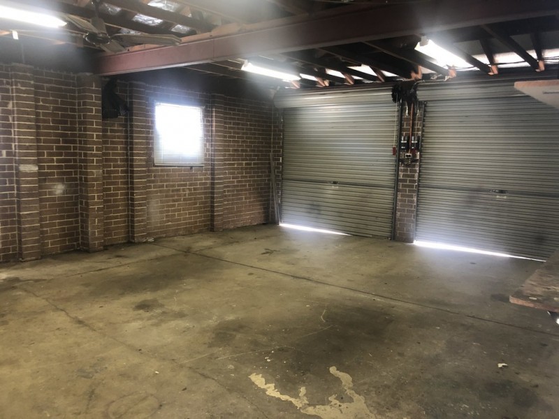 28 Coonawarra Street, Edensor Park NSW 2176