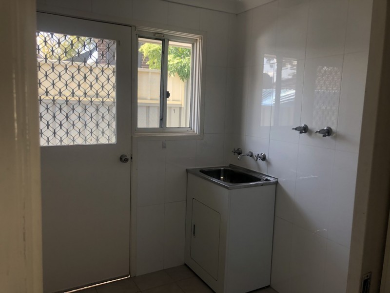 28 Coonawarra Street, Edensor Park NSW 2176