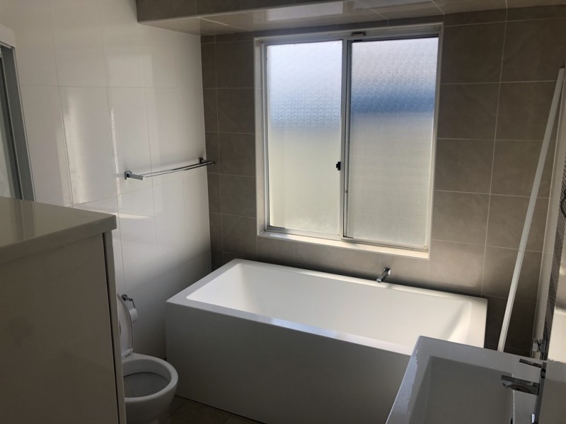 28 Coonawarra Street, Edensor Park NSW 2176