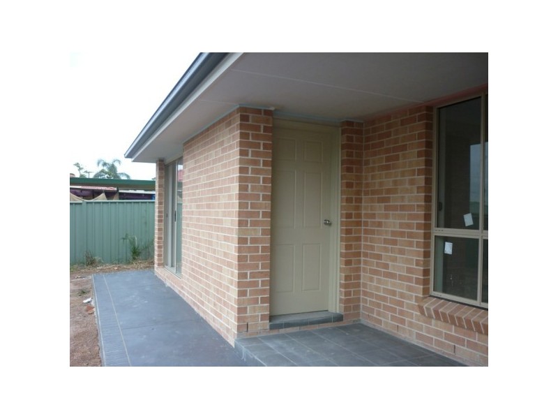 Mount Pritchard NSW 2170