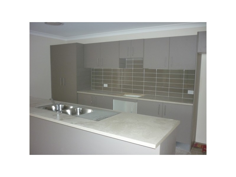 Mount Pritchard NSW 2170