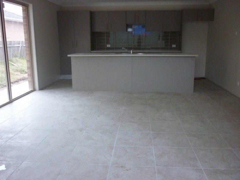 Mount Pritchard NSW 2170