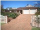 85 EDINBURGH CIRCUIT, Cecil Hills NSW 2171