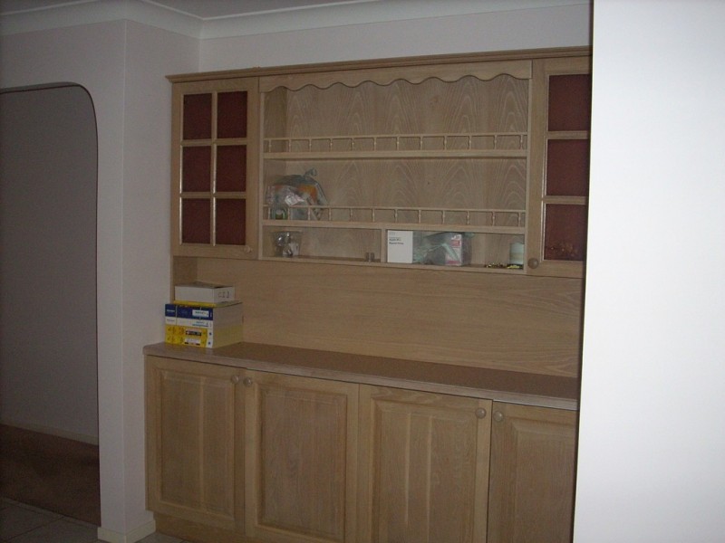 85 EDINBURGH CIRCUIT, Cecil Hills NSW 2171