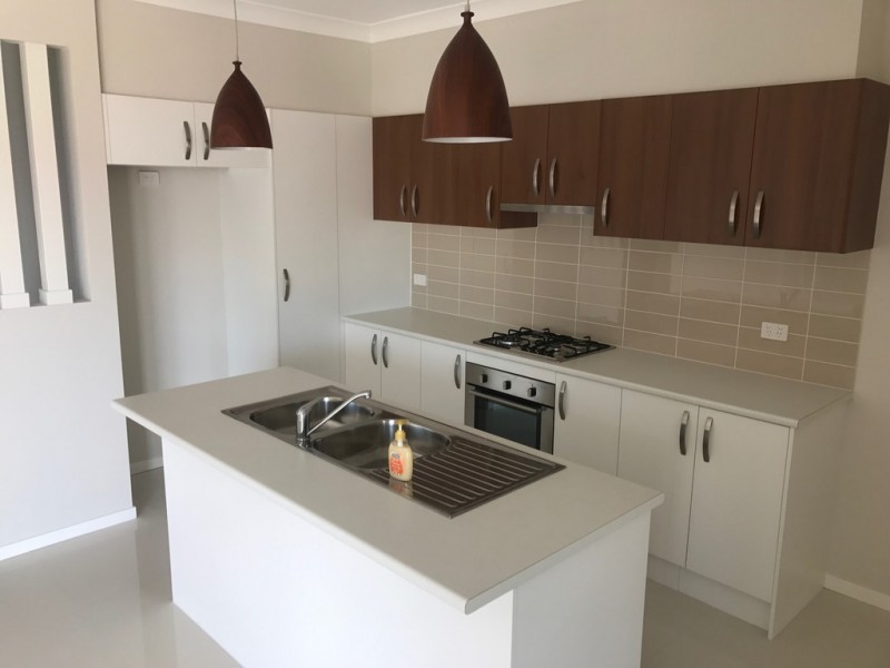 Edmondson Park NSW 2174