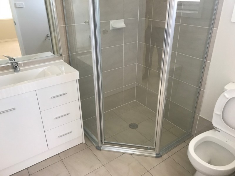 Edmondson Park NSW 2174