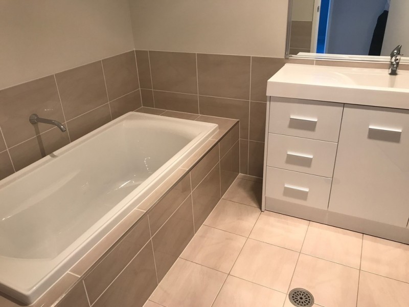 Edmondson Park NSW 2174