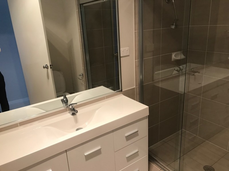 Edmondson Park NSW 2174