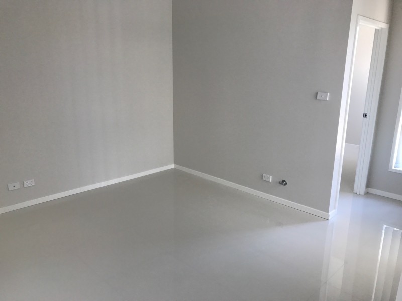 Edmondson Park NSW 2174