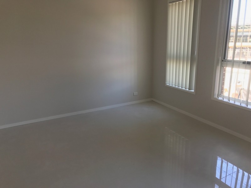 Edmondson Park NSW 2174