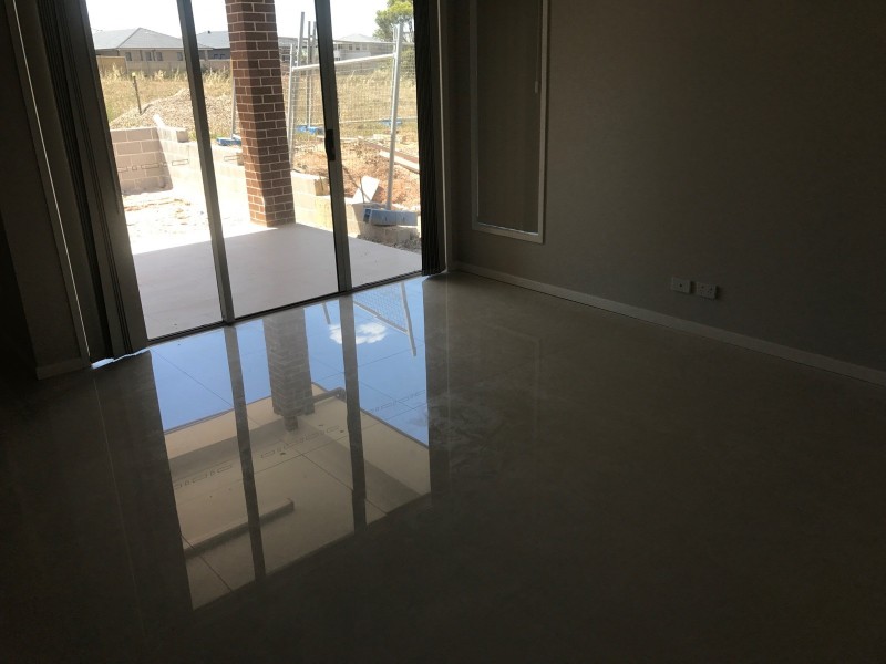 Edmondson Park NSW 2174