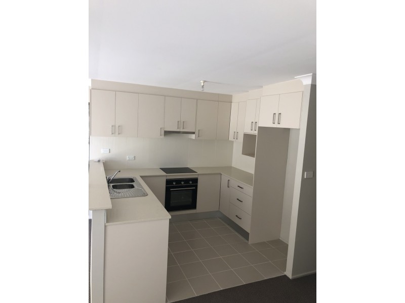 Cecil Hills NSW 2171