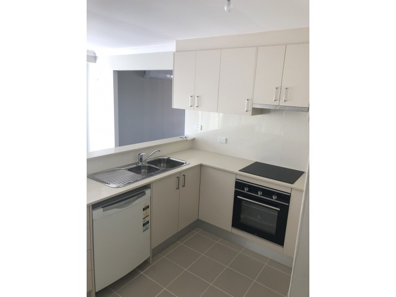 Cecil Hills NSW 2171