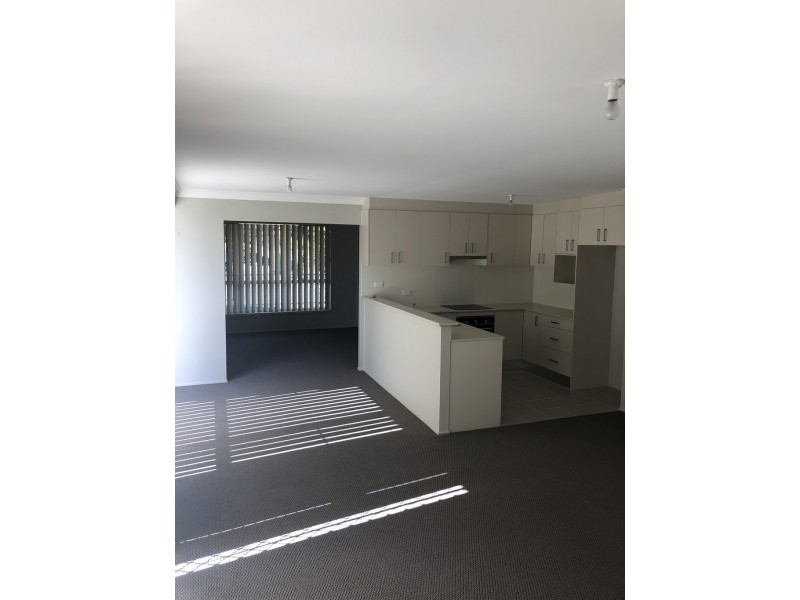 Cecil Hills NSW 2171