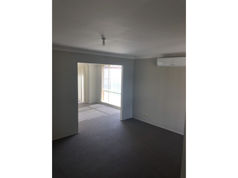 Cecil Hills NSW 2171