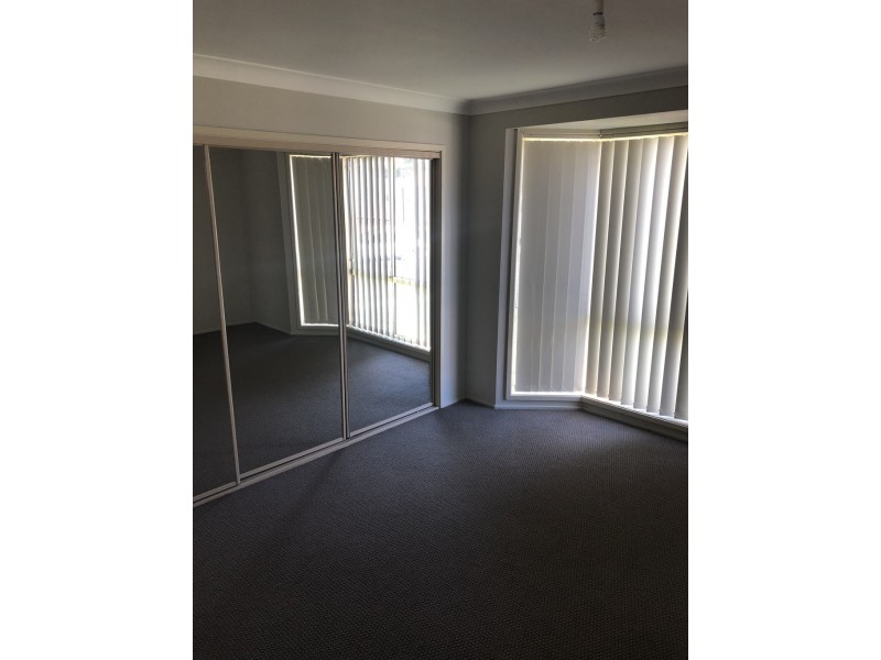 Cecil Hills NSW 2171