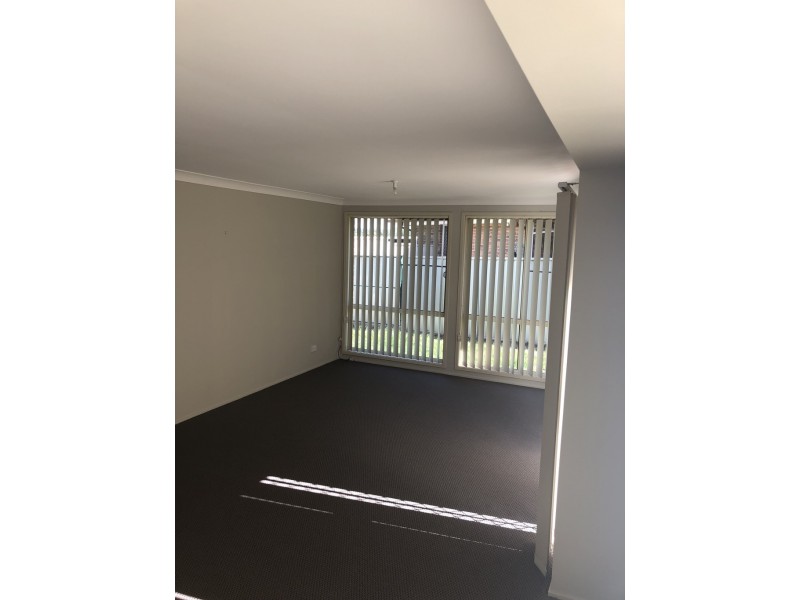 Cecil Hills NSW 2171